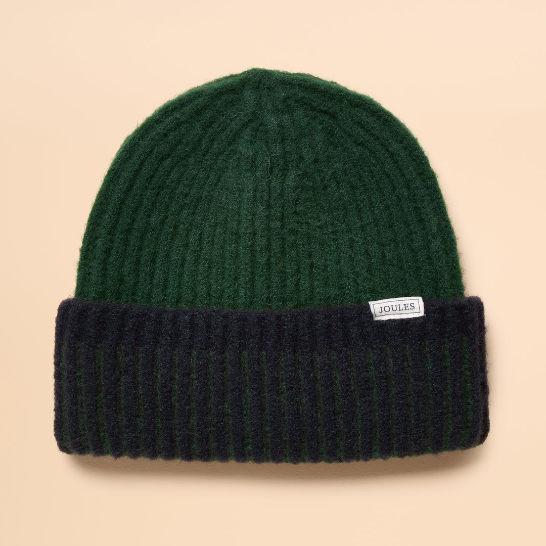 Joules Boys Wanderer Hat
