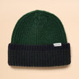 Joules Boys Wanderer Hat
