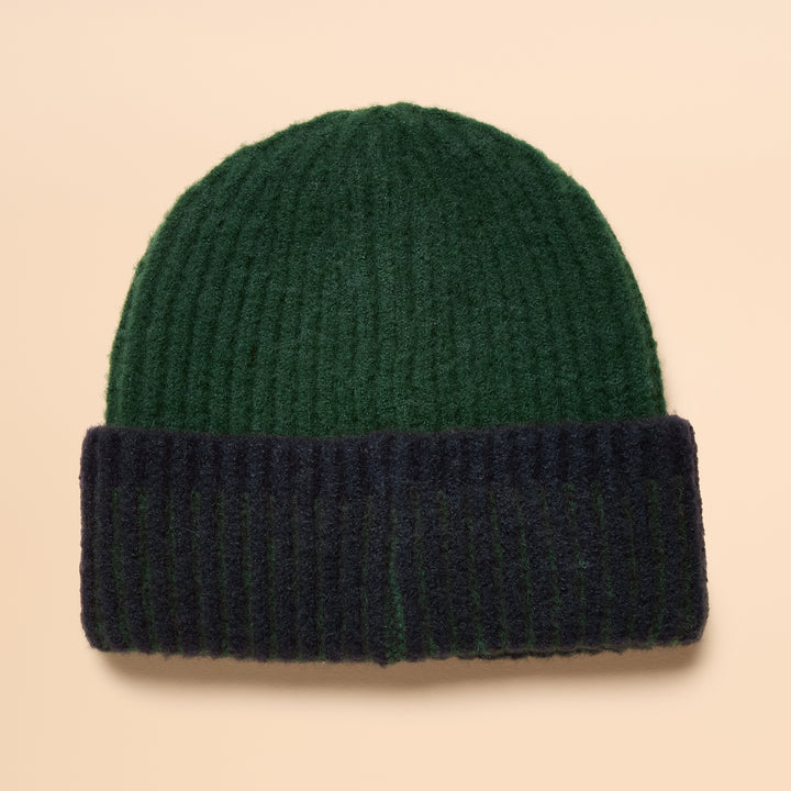 Joules Boys Wanderer Hat