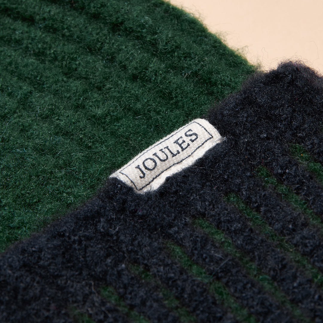 Joules Boys Wanderer Hat