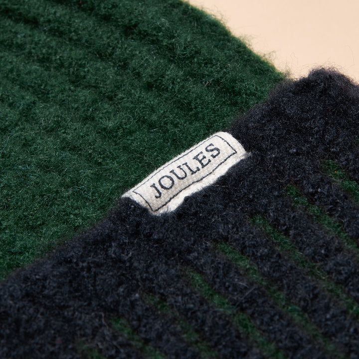 Joules Boys Wanderer Hat