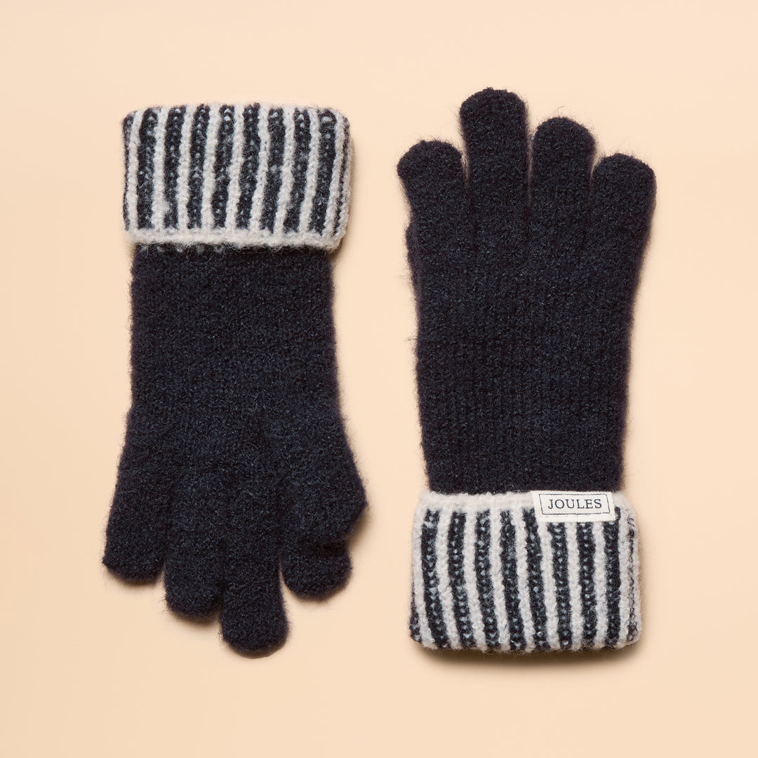Joules Boys Wanderer Glove