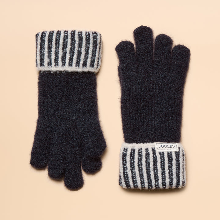 Joules Boys Wanderer Glove