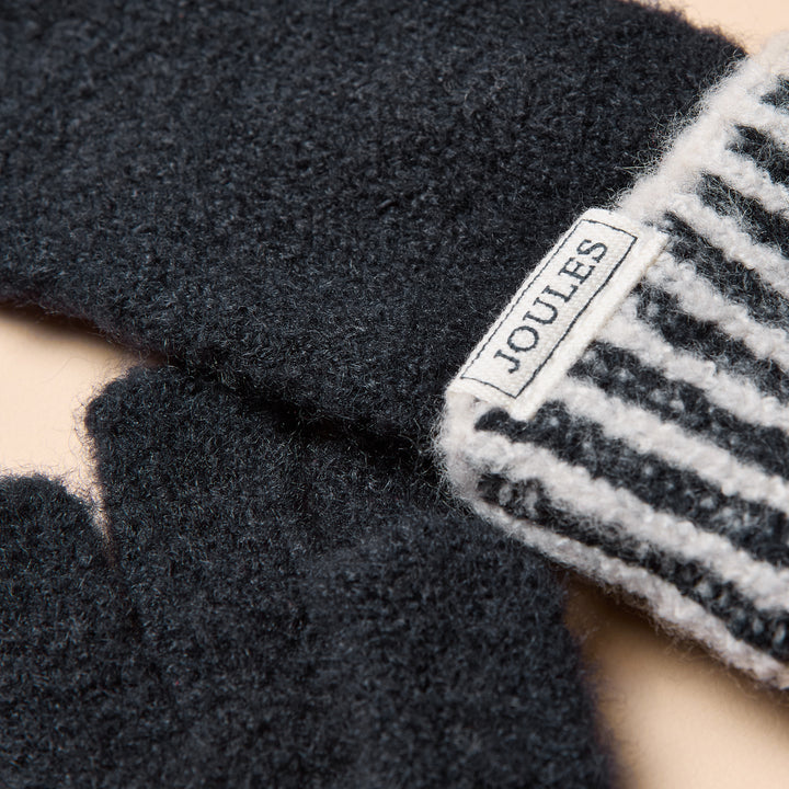 Joules Boys Wanderer Glove