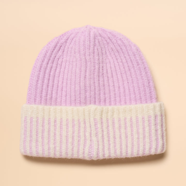 Joules Girls Wanderer Hat