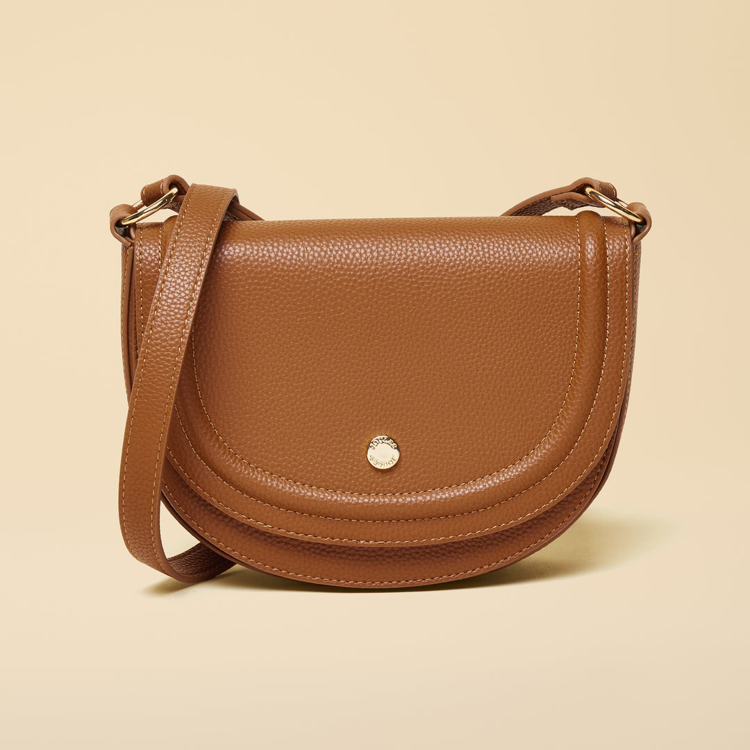 Joules Paloma Bag