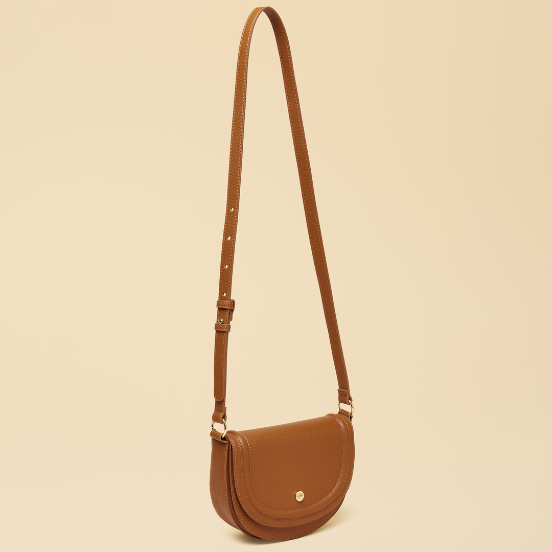 Joules Paloma Bag