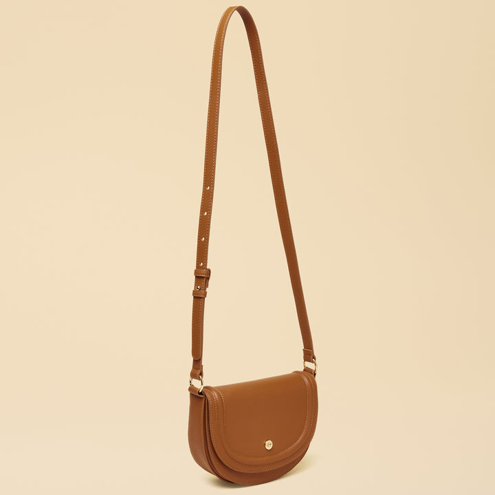 Joules Paloma Bag