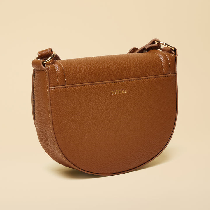 Joules Paloma Bag