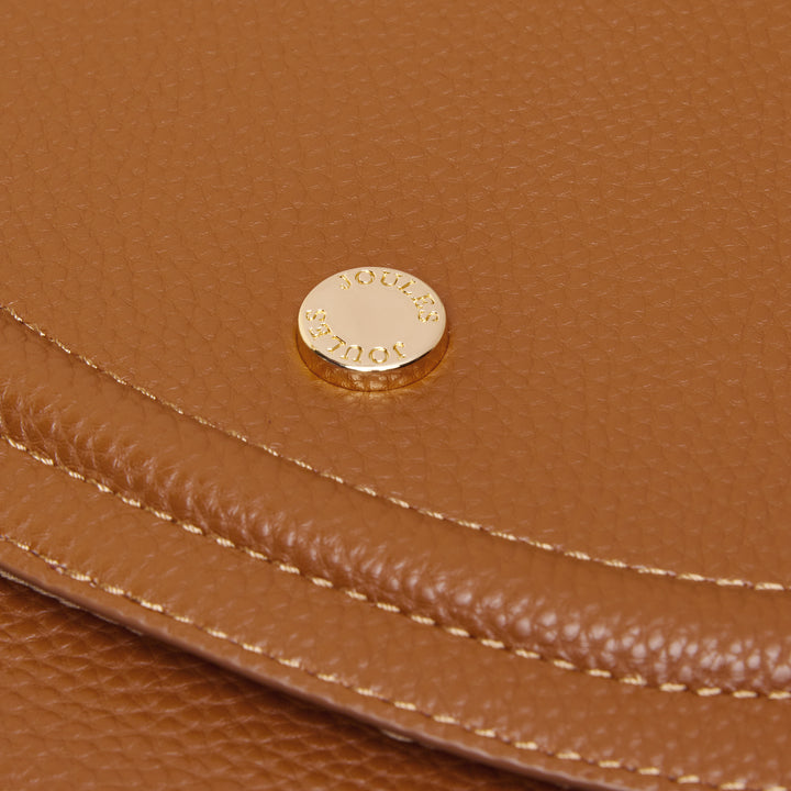 Joules Paloma Bag