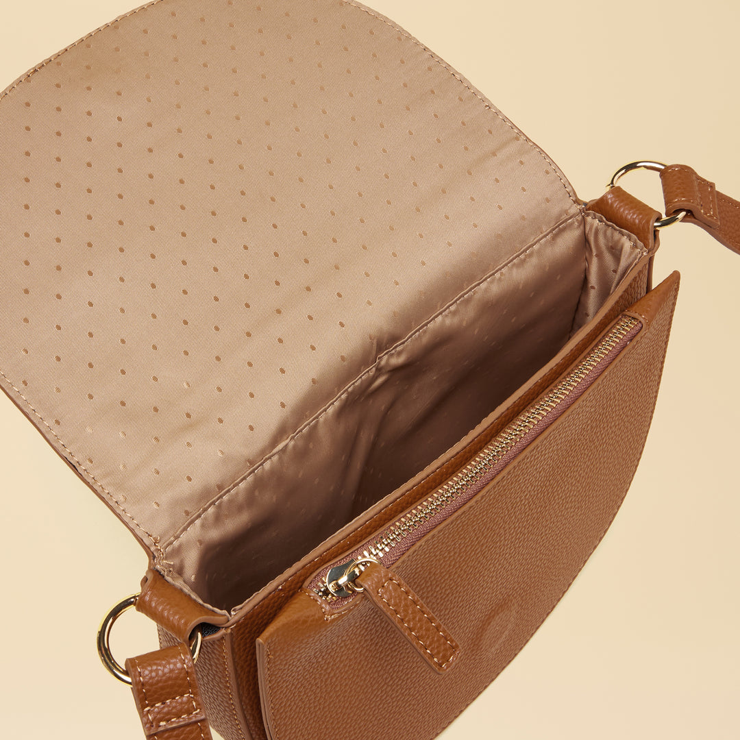 Joules Paloma Bag