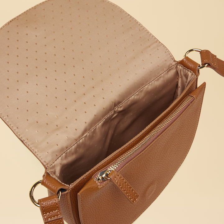 Joules Paloma Bag