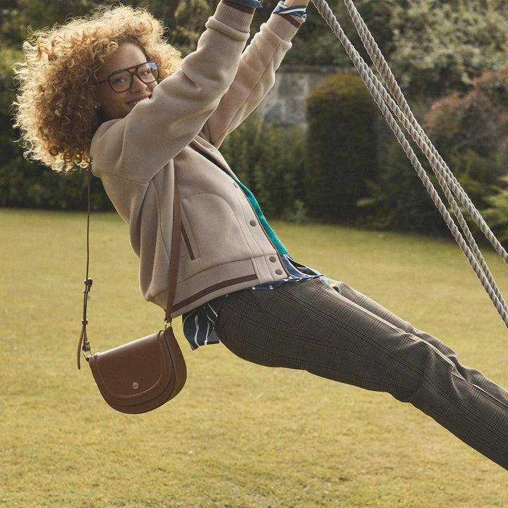 Joules Paloma Bag