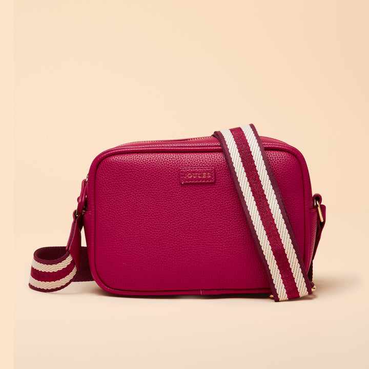 Joules Trent Bag