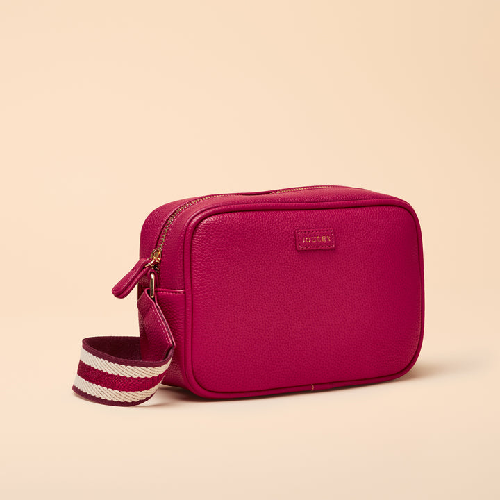 Joules Trent Bag