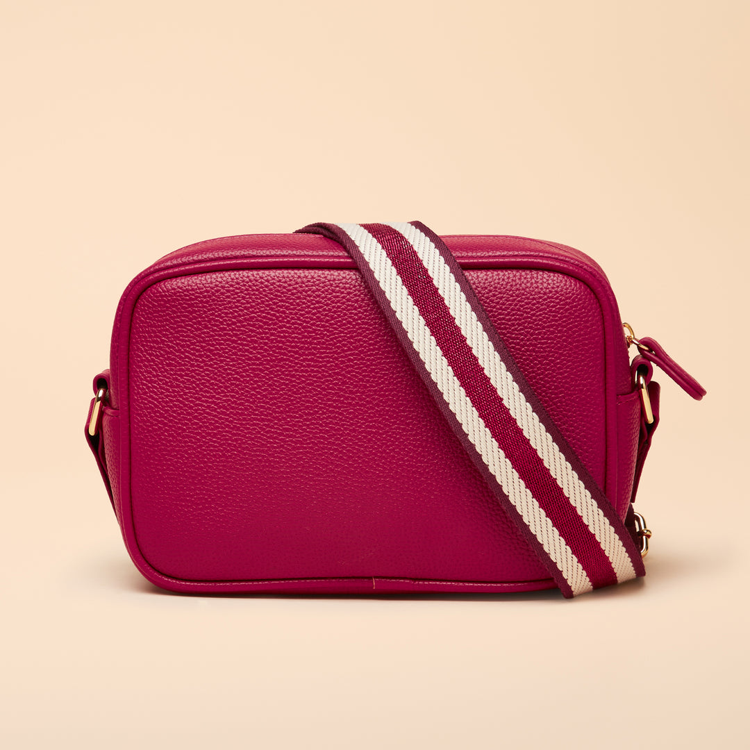 Joules Trent Bag