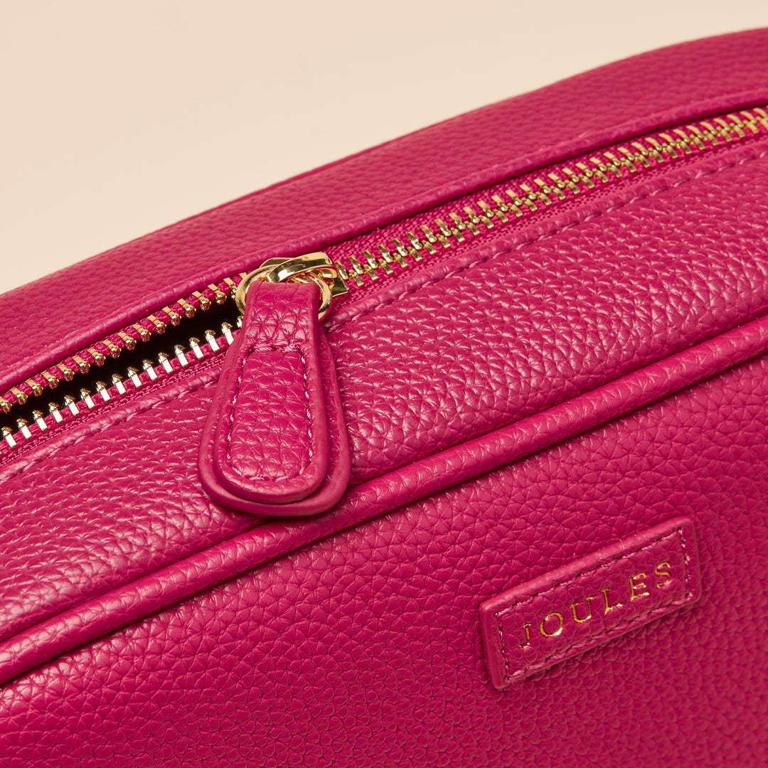 Joules Trent Bag