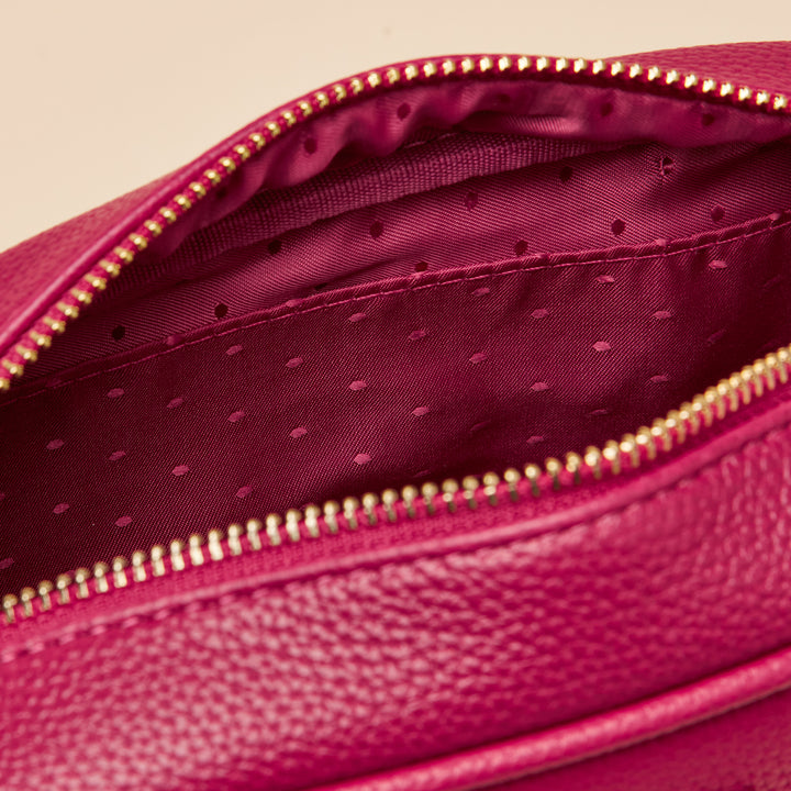 Joules Trent Bag