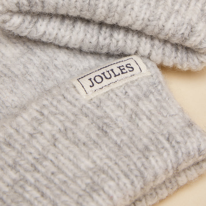 Joules Ladies Rosa Gloves
