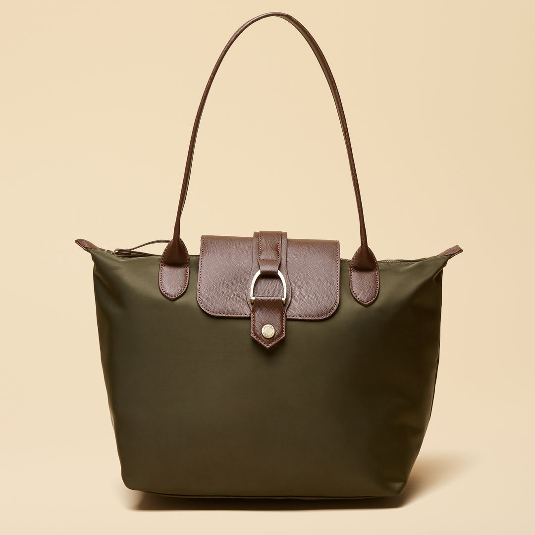 Joules Edie Bag