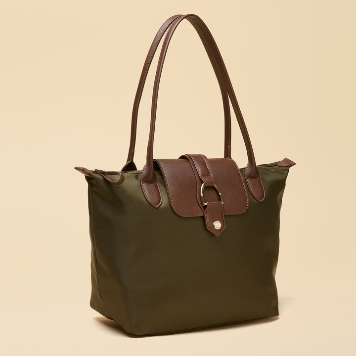 Joules Edie Bag