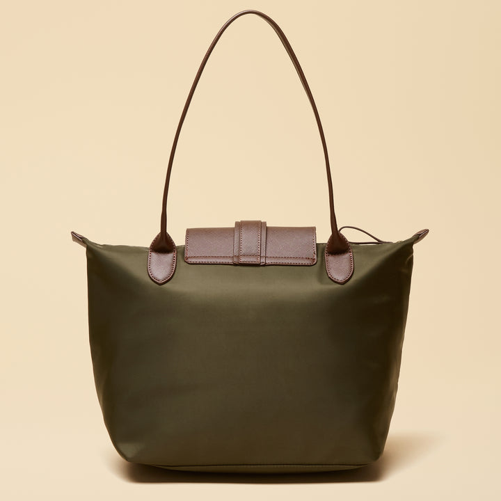 Joules Edie Bag