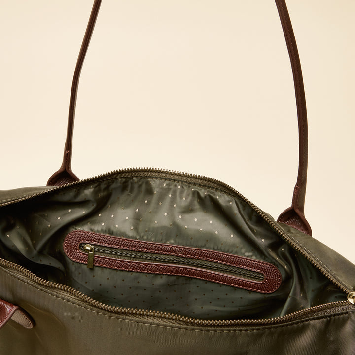 Joules Edie Bag