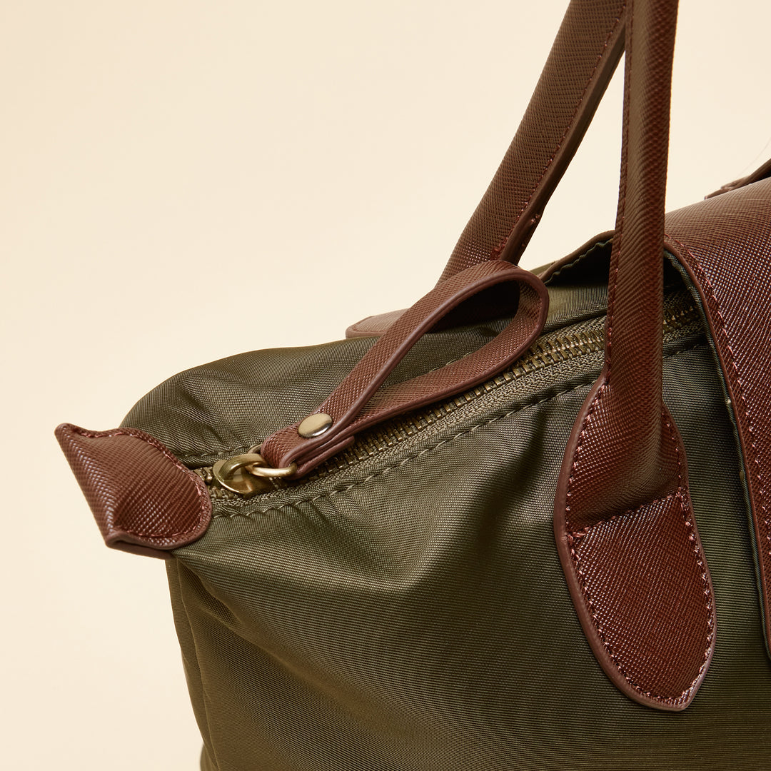 Joules Edie Bag