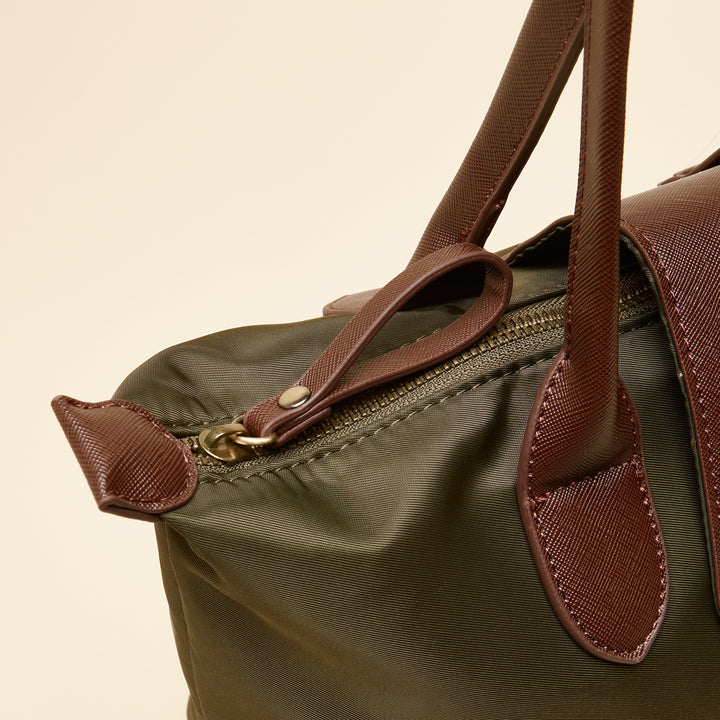 Joules Edie Bag