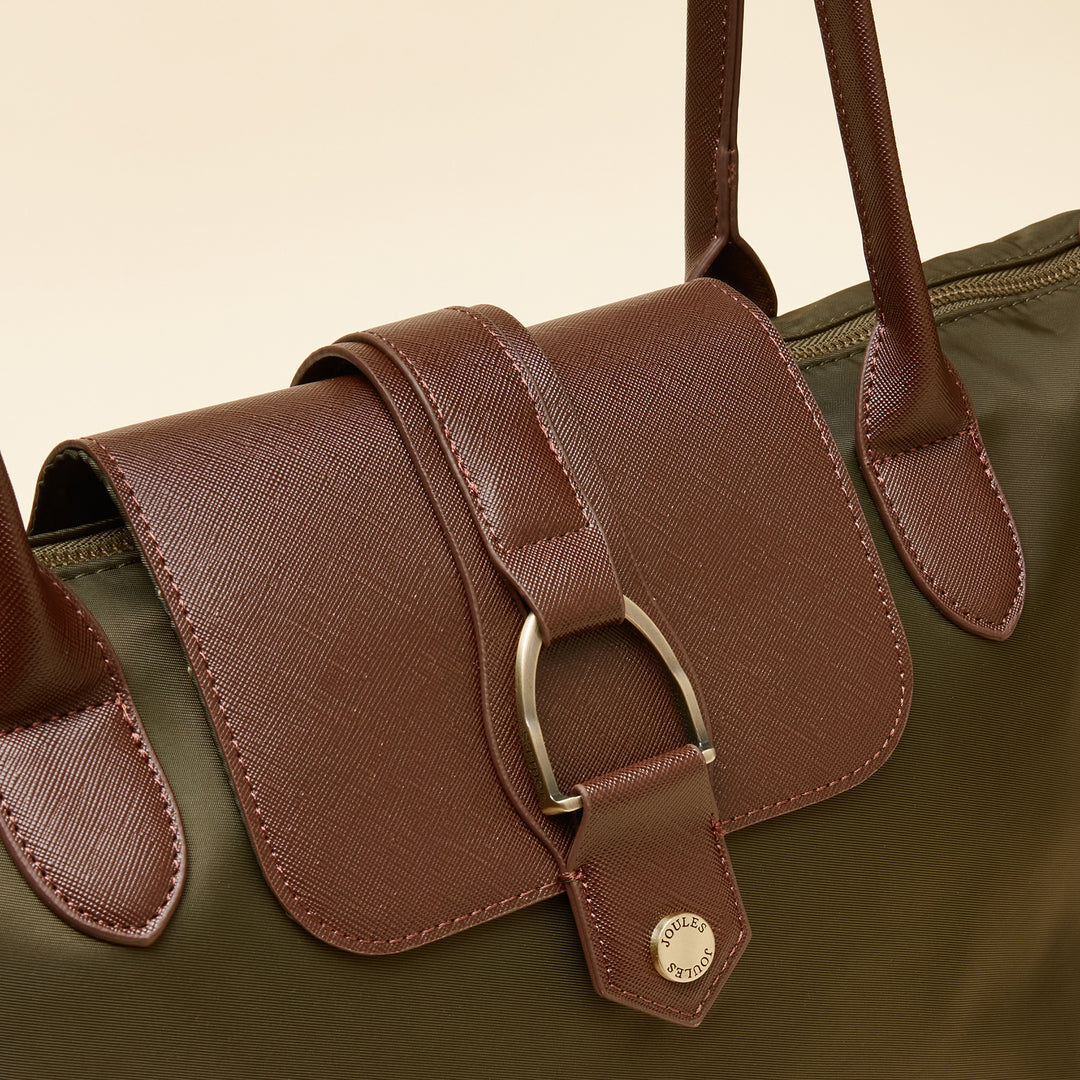 Joules Edie Bag