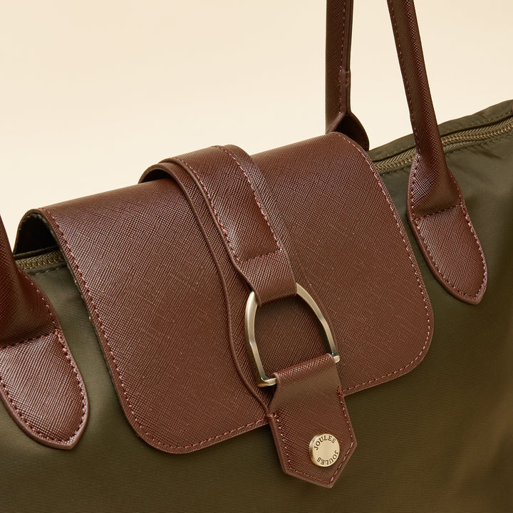 Joules Edie Bag