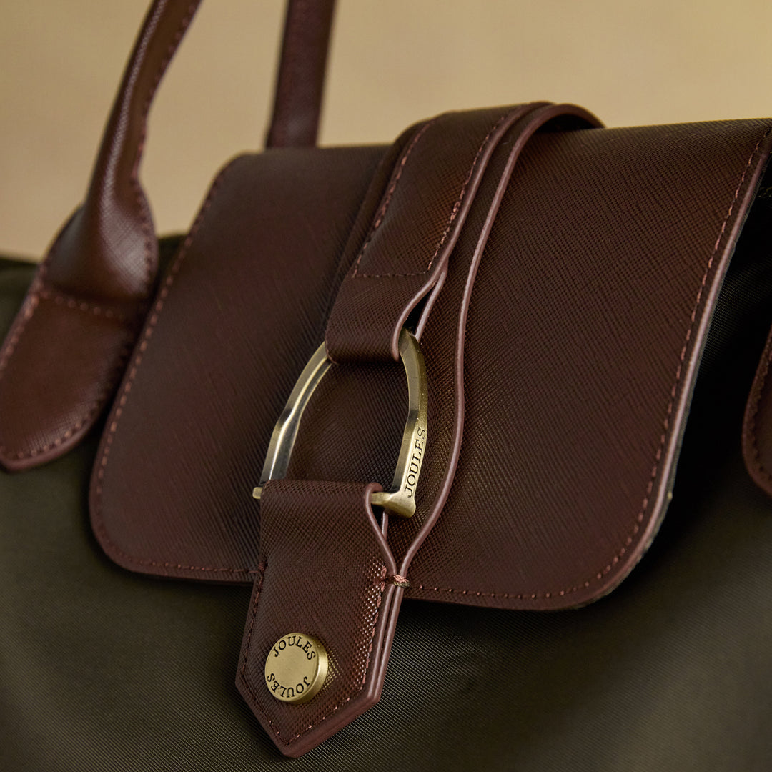 Joules Edie Bag