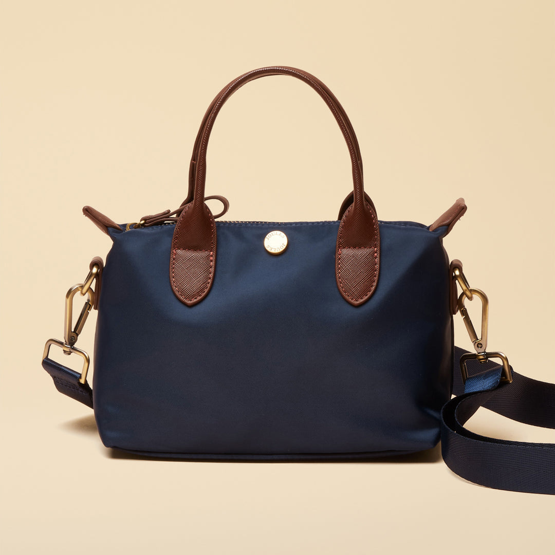 Joules Edie Small Bag