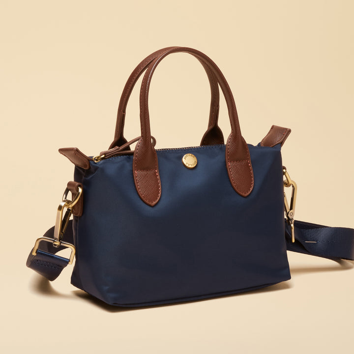 Joules Edie Small Bag