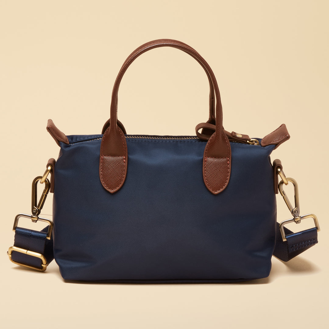 Joules Edie Small Bag