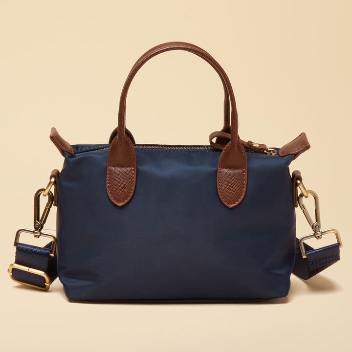 Joules Edie Small Bag