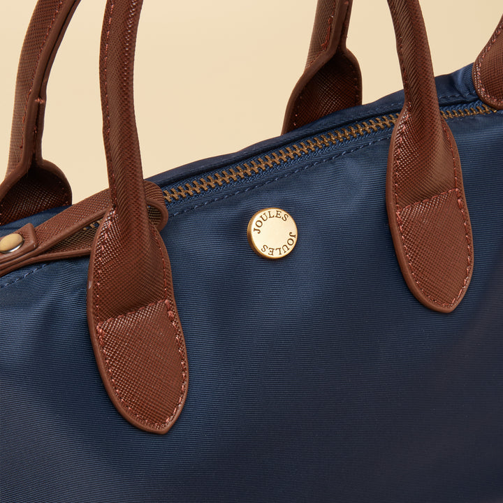 Joules Edie Small Bag