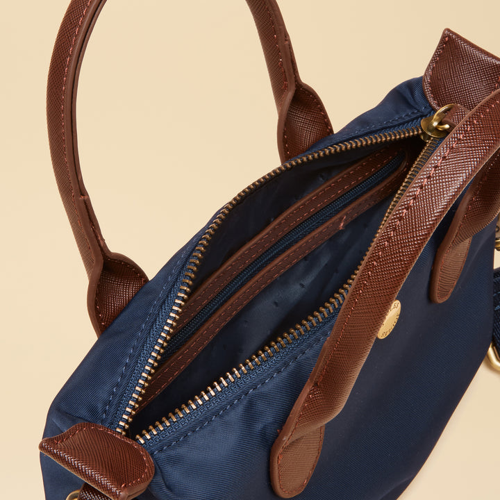 Joules Edie Small Bag