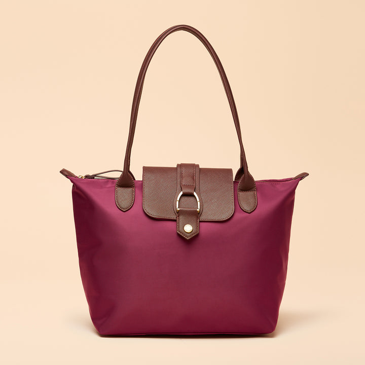 Joules Edie Bag