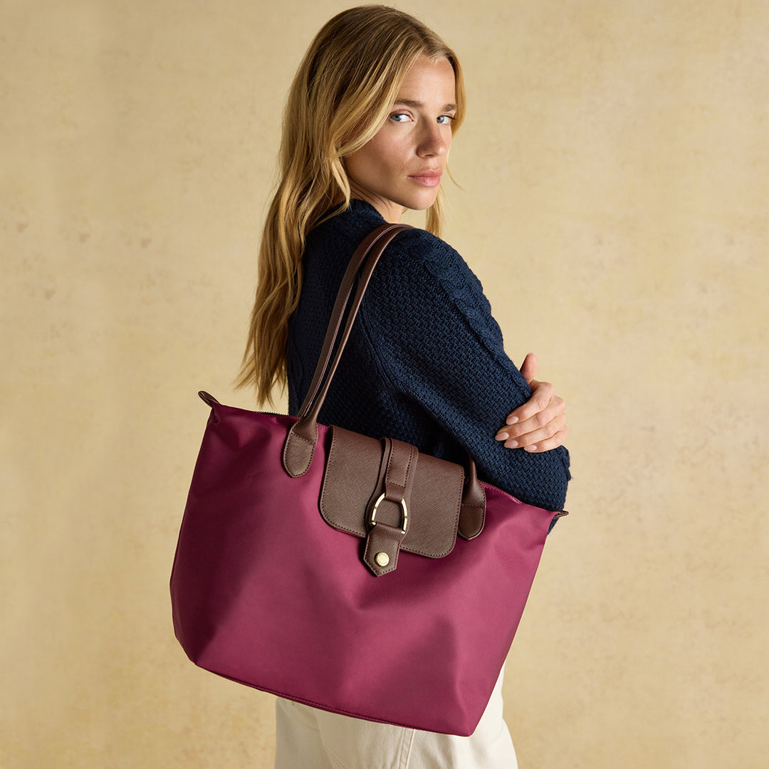 Joules Edie Bag