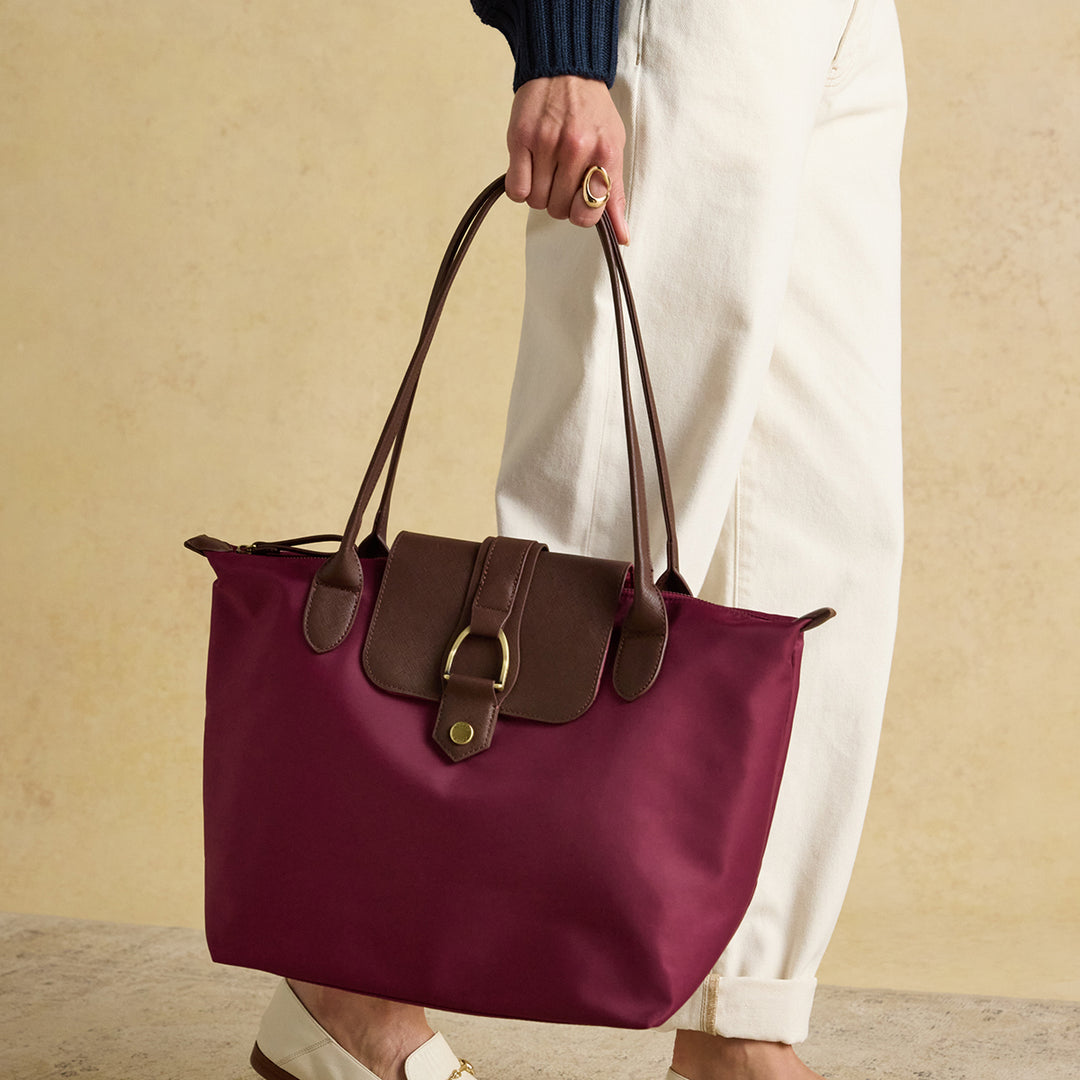 Joules Edie Bag