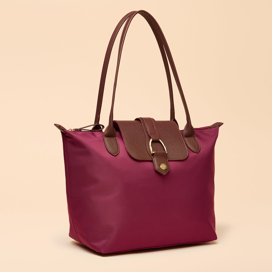 Joules Edie Bag