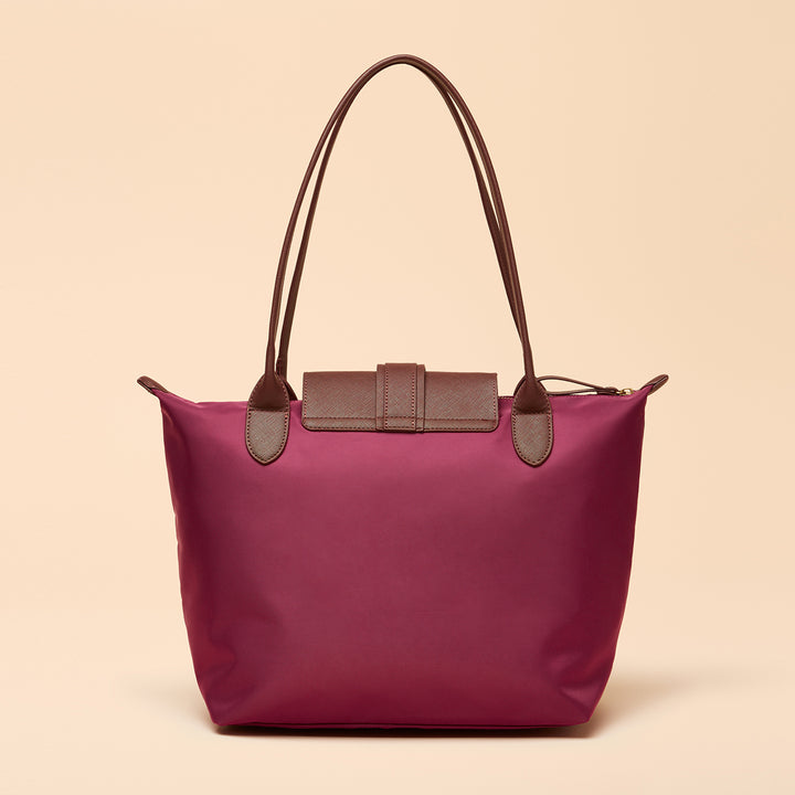 Joules Edie Bag