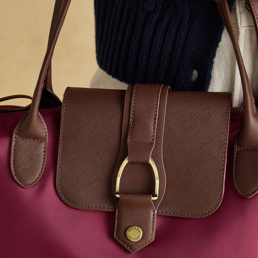 Joules Edie Bag