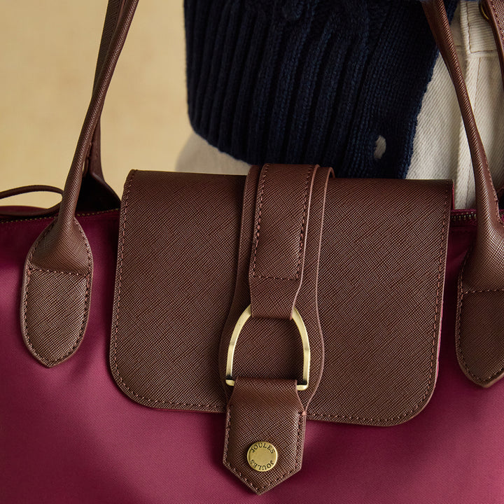 Joules Edie Bag