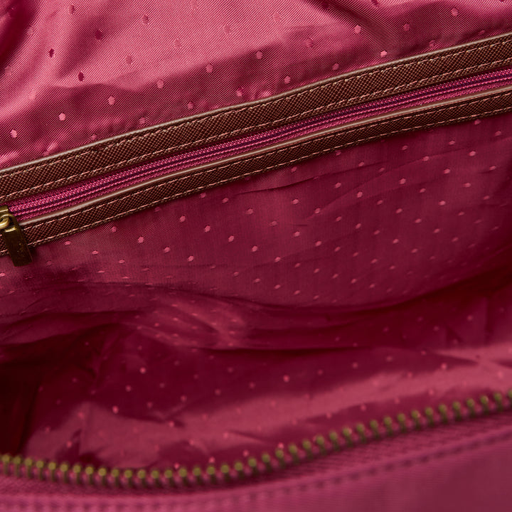 Joules Edie Bag