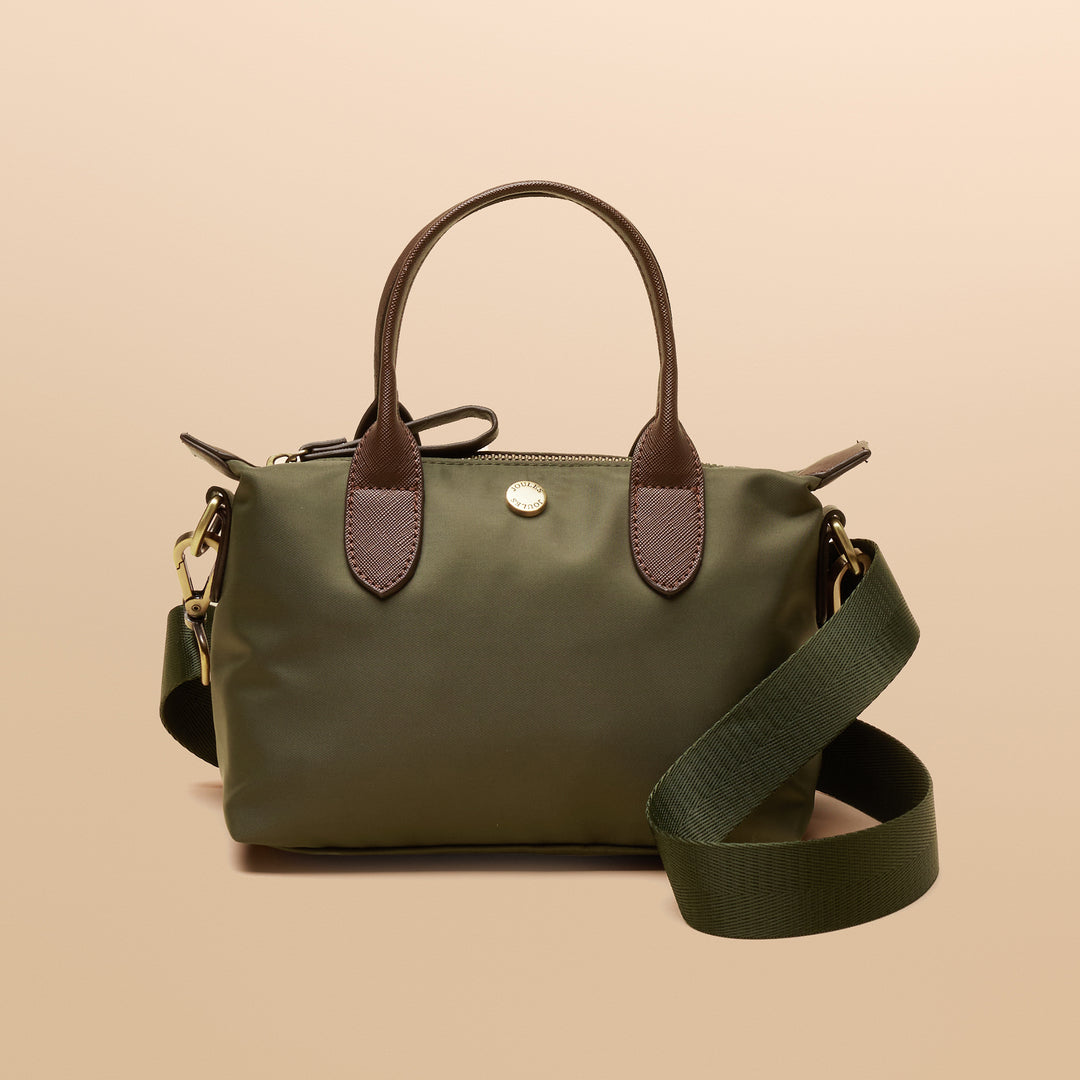 Joules Edie Small Bag