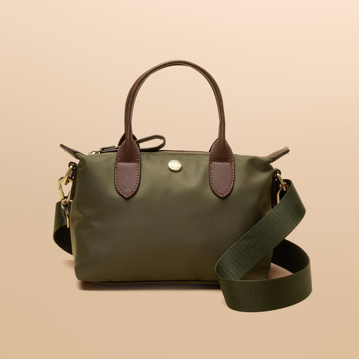 Joules Edie Small Bag