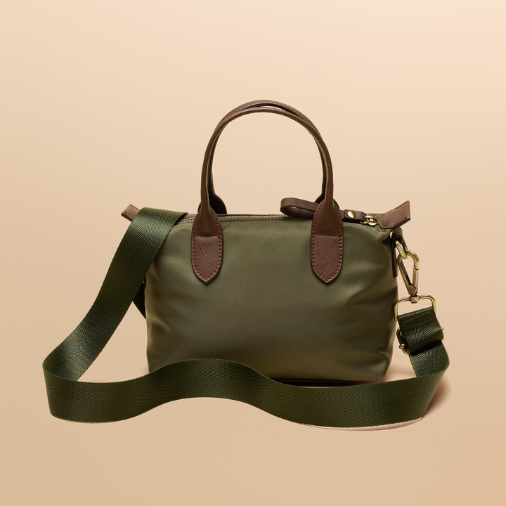 Joules Edie Small Bag