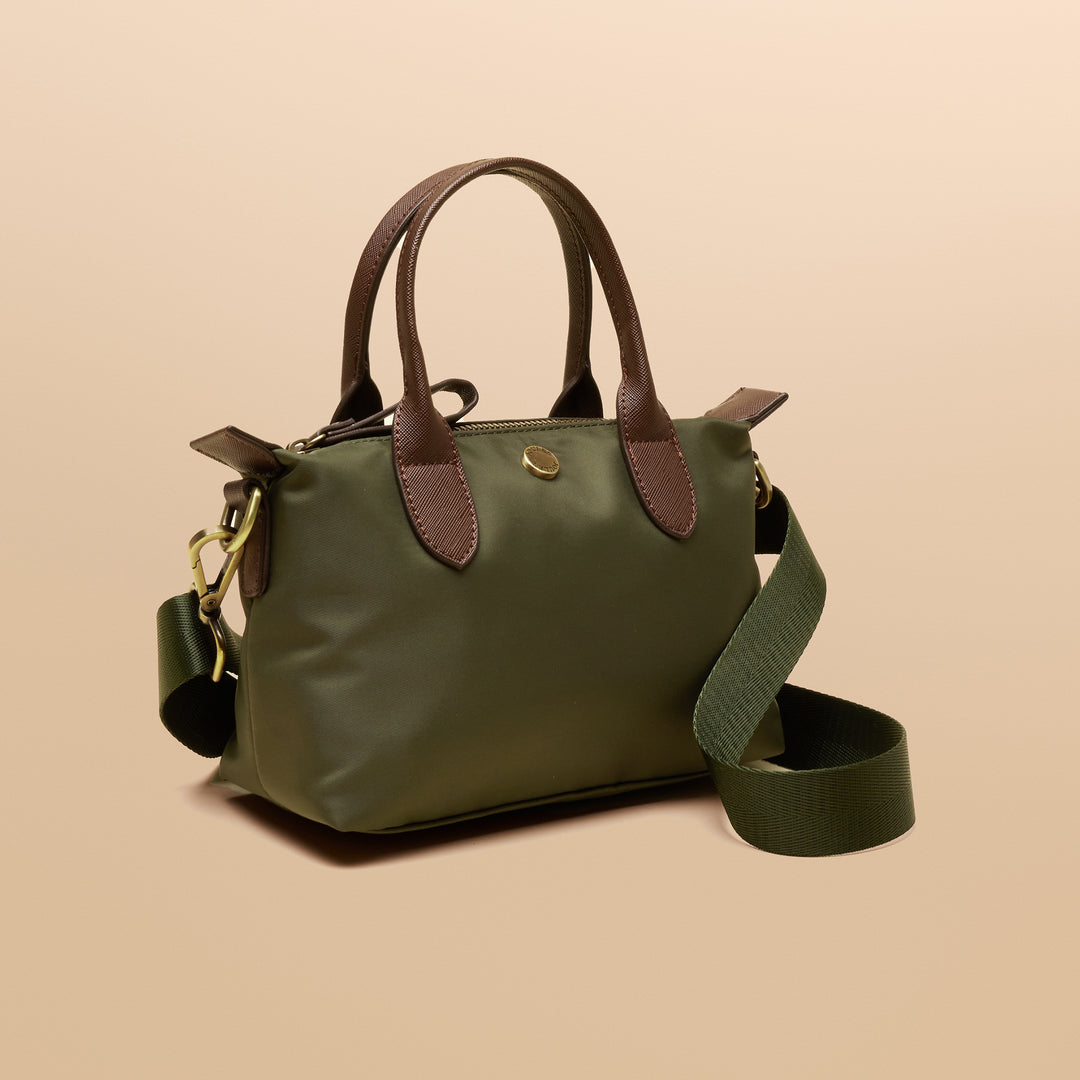 Joules Edie Small Bag